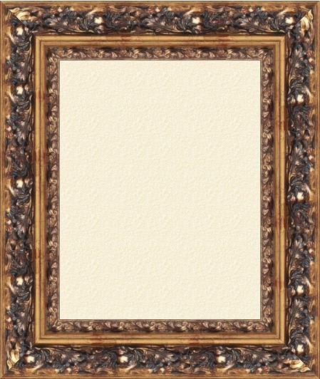 Baltico braun gold 8.8 cm