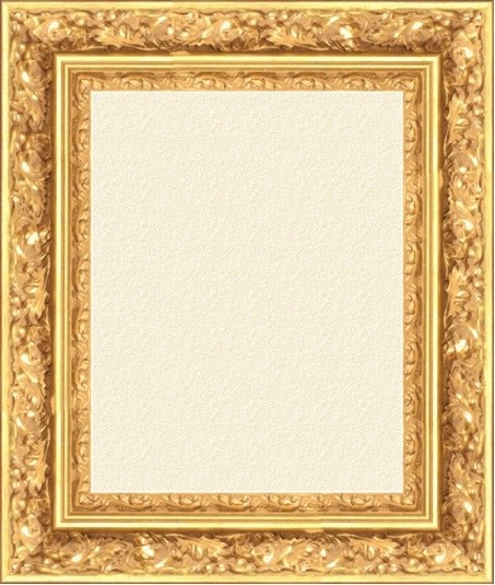 Baltico gold 8.8 cm