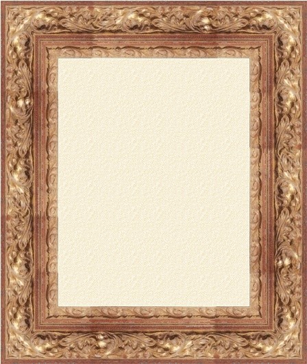 Baltico rot gold 8.8 cm