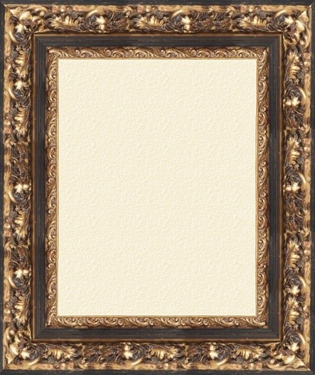 Baltico schwarz 8.8 cm