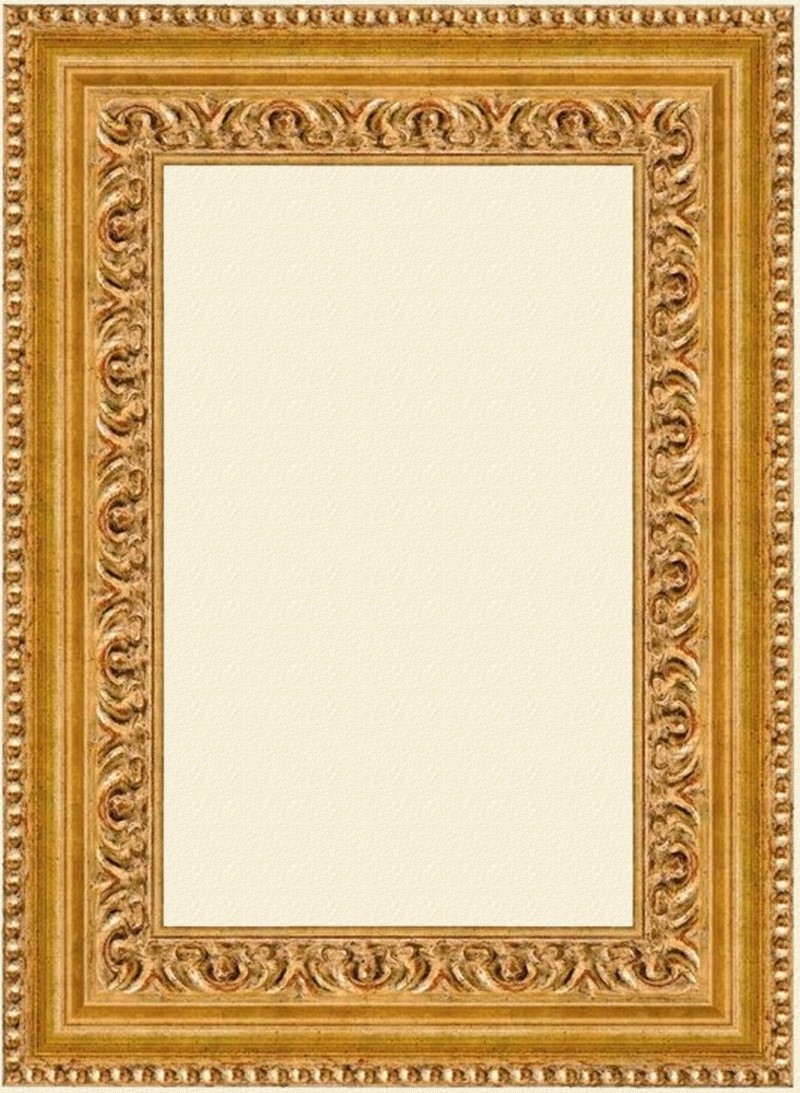 Bernini 4.7 cm