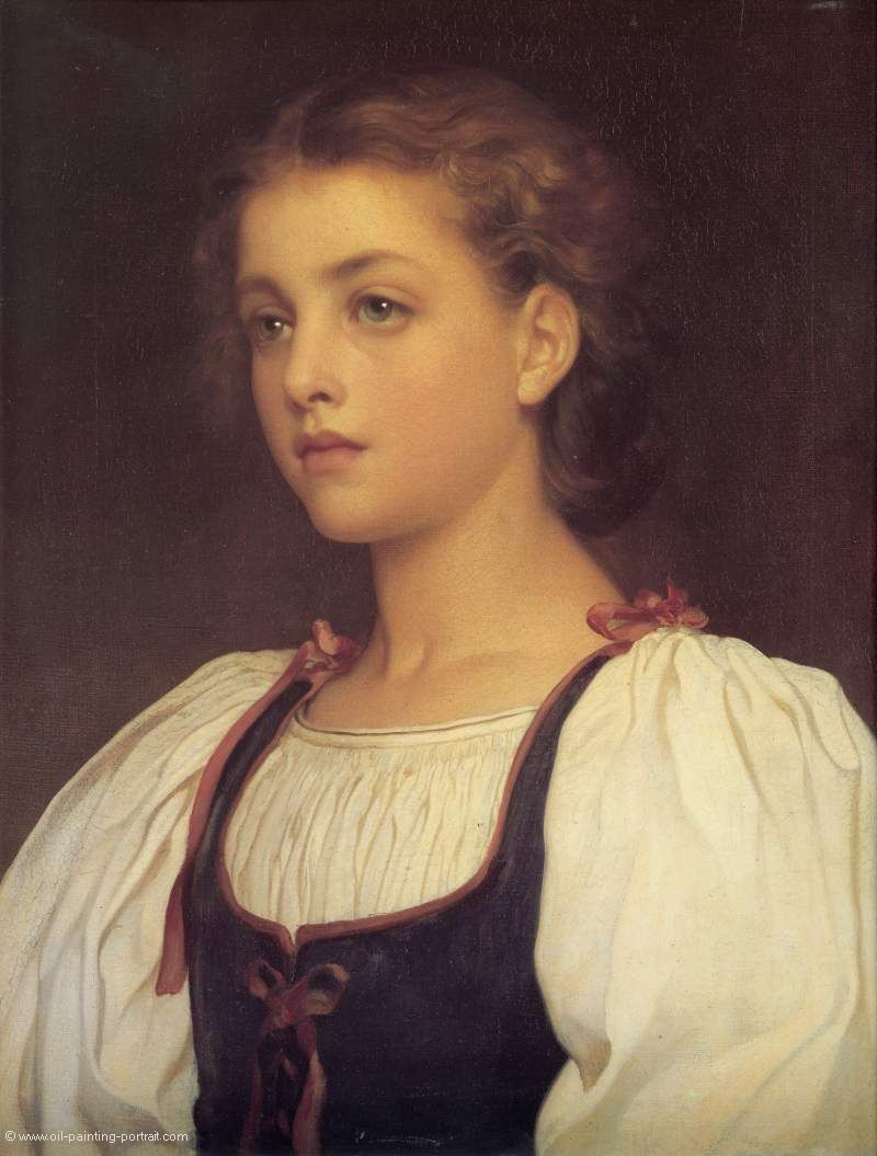 Biondina