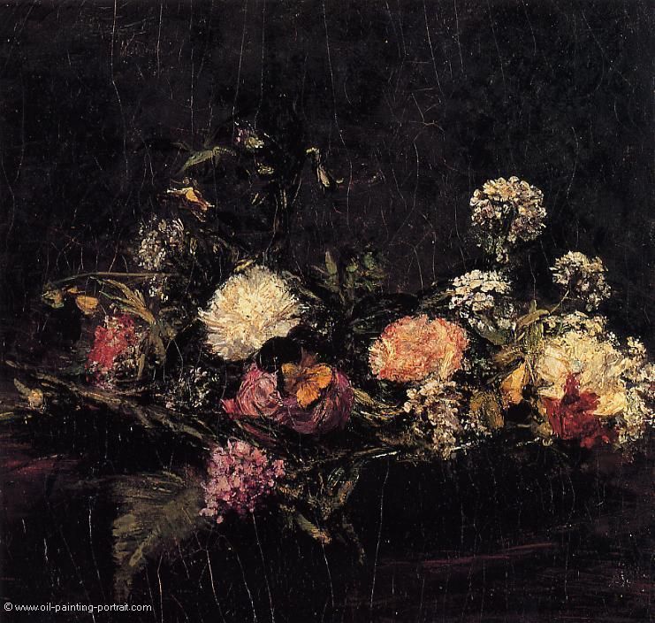 Blumen