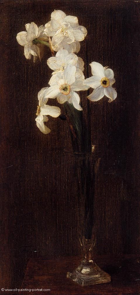 Blumen