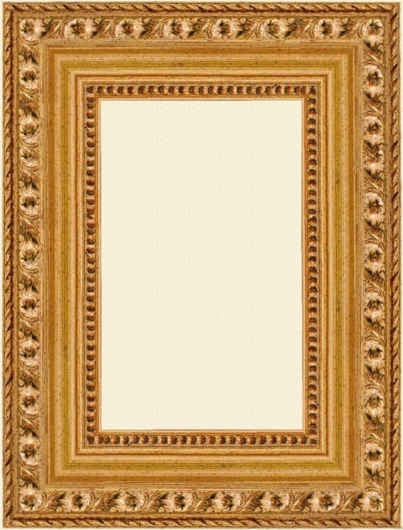 Brunelleschi 6.1 cm