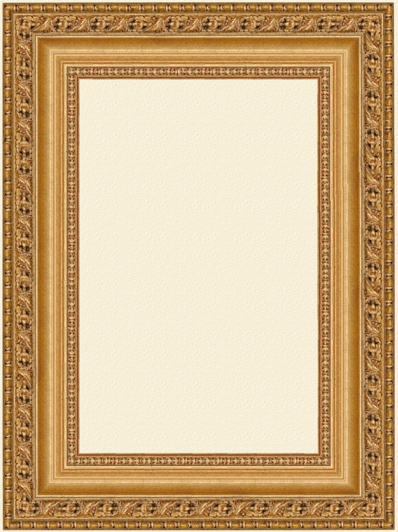 Buonarroti 8.1 cm