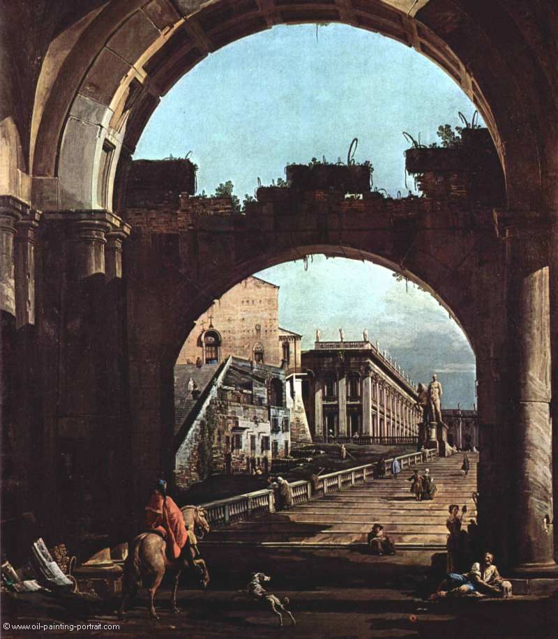 Capitol