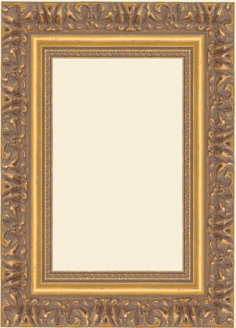 Carducho 5.3 cm