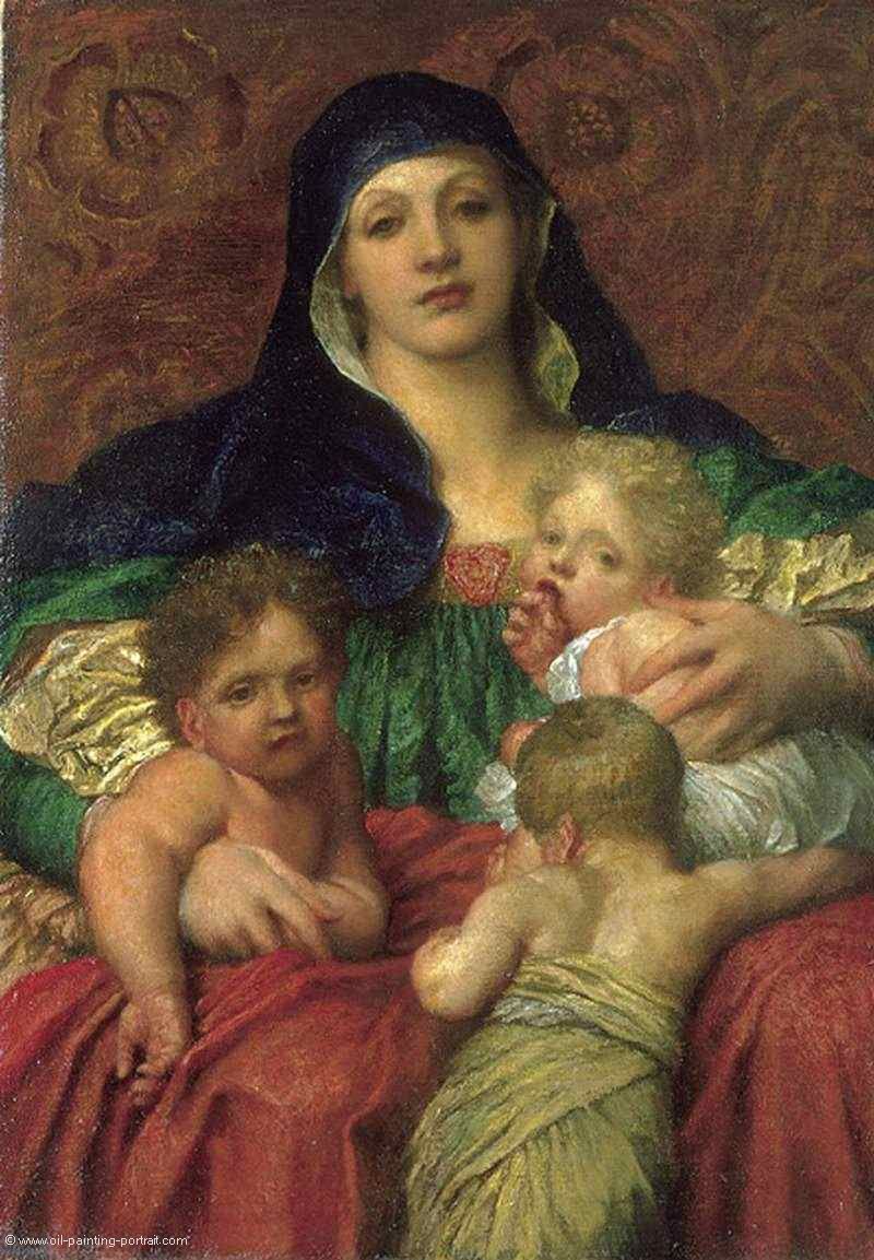 Charity