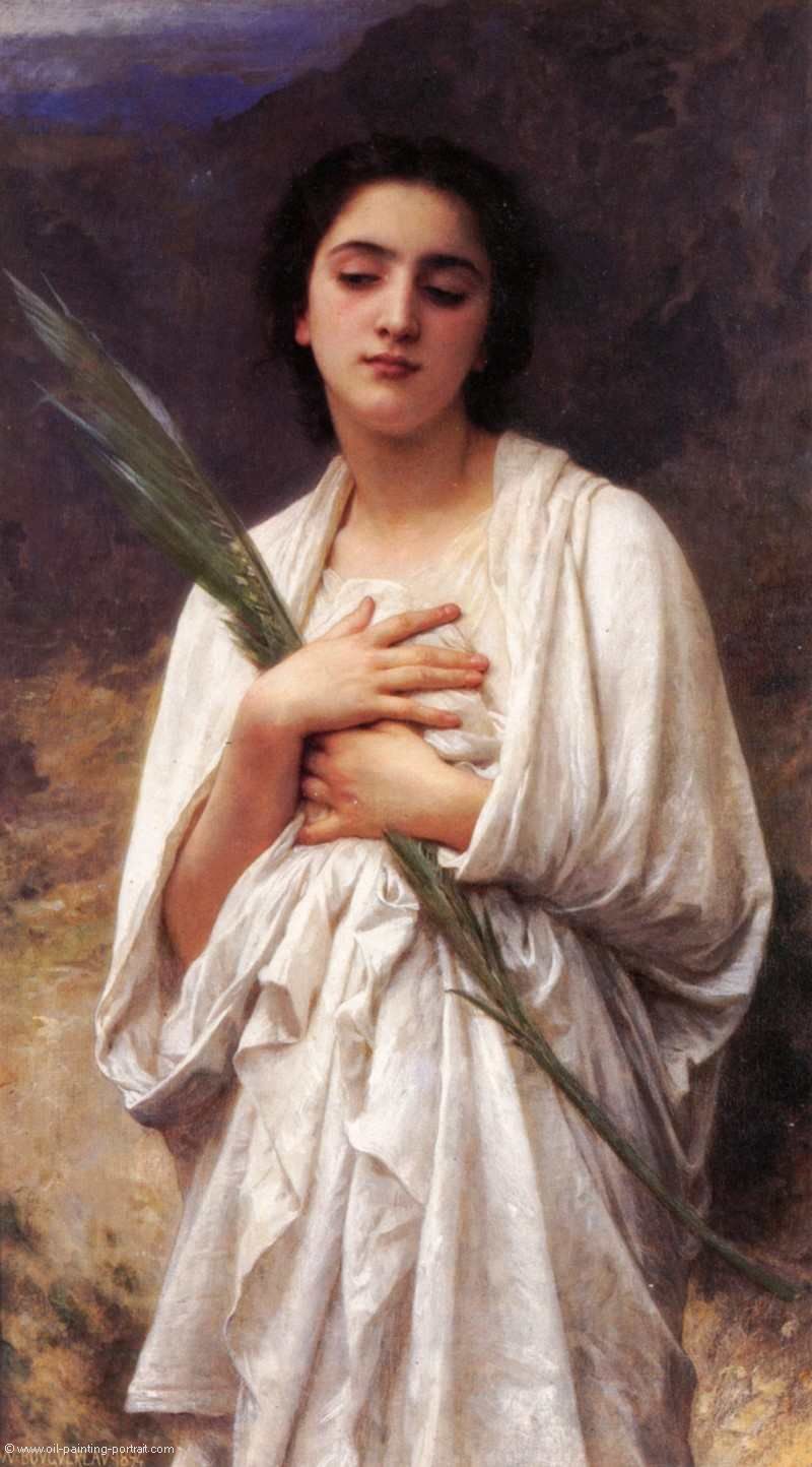 Die Palme
