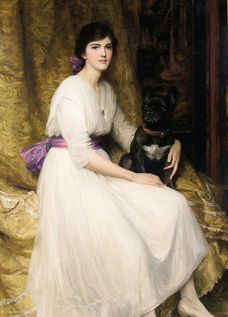 Dorothy