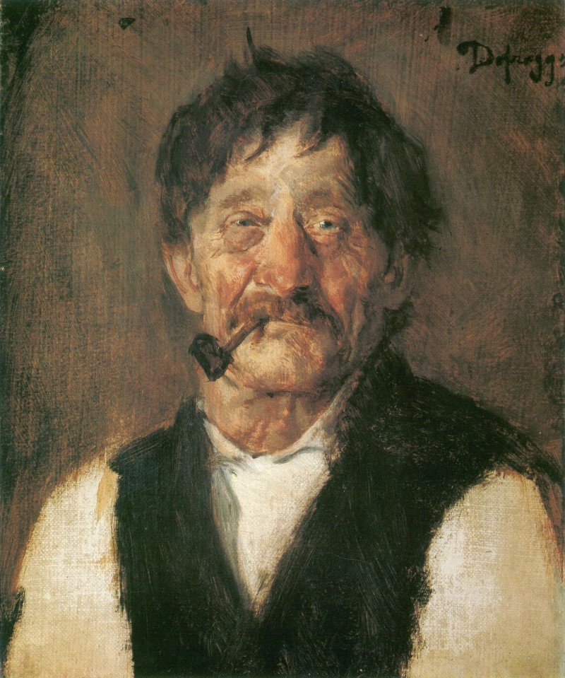Egger Matzl