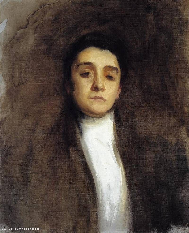 Elenora Duse
