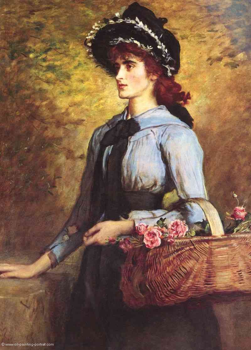 Emma Morland