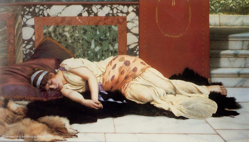 Endymion