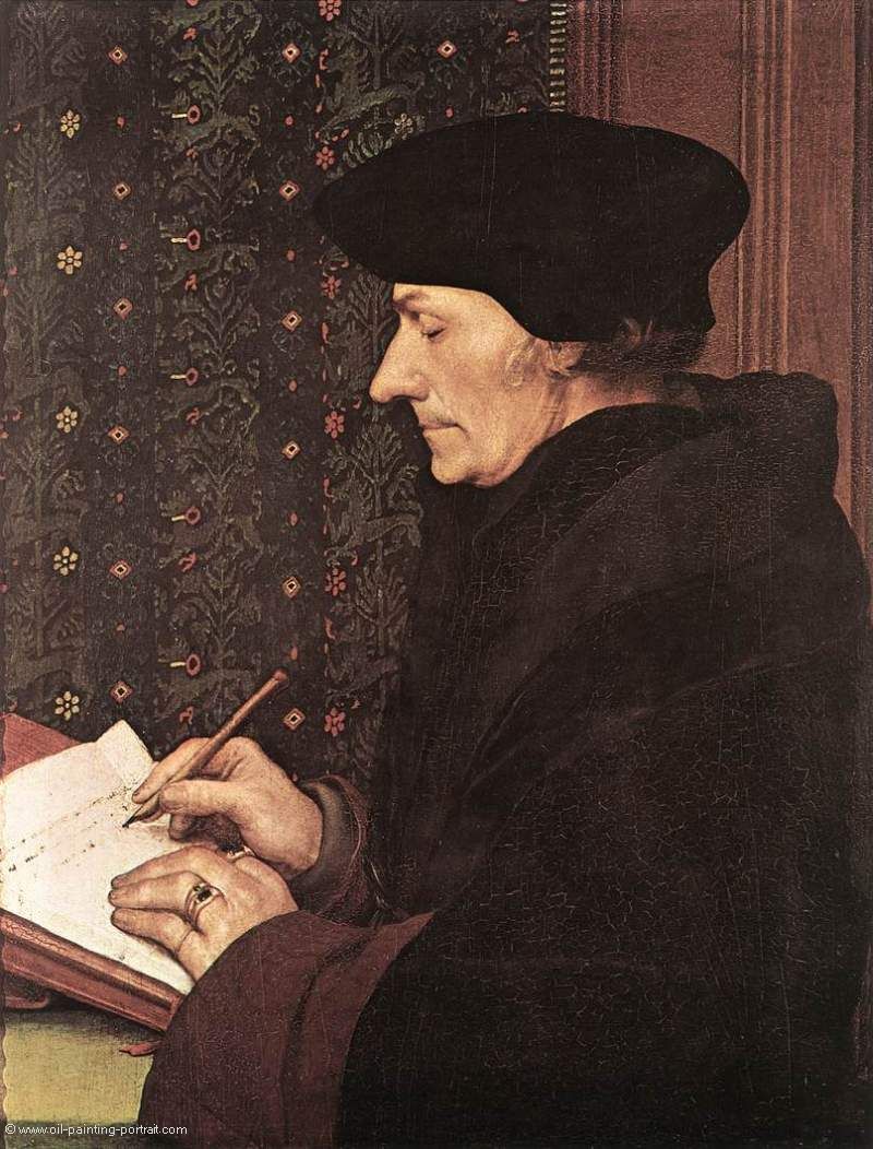 Erasmus