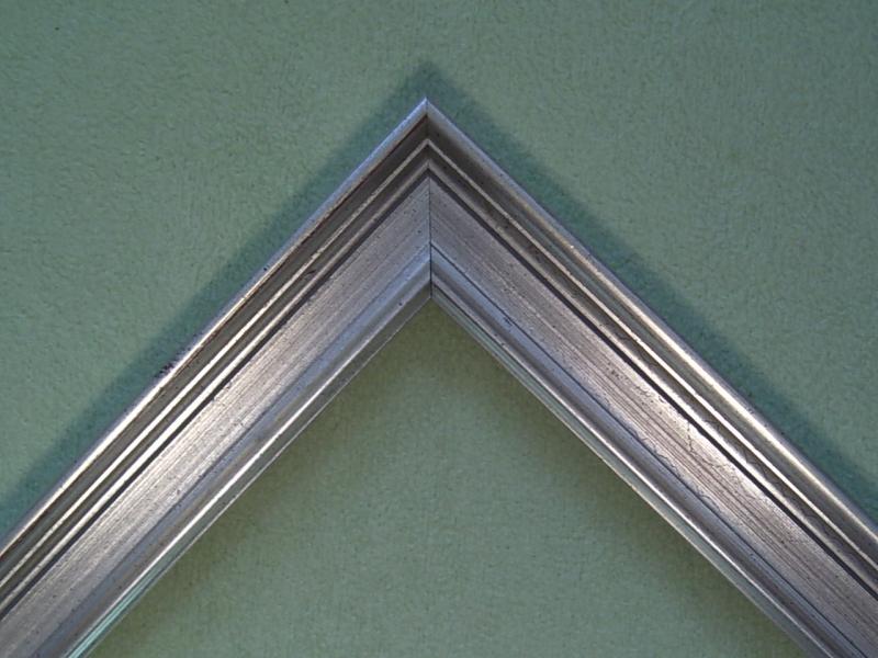 Erfurt silber