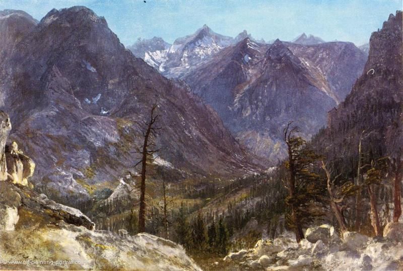 Estes Park (Colorado)