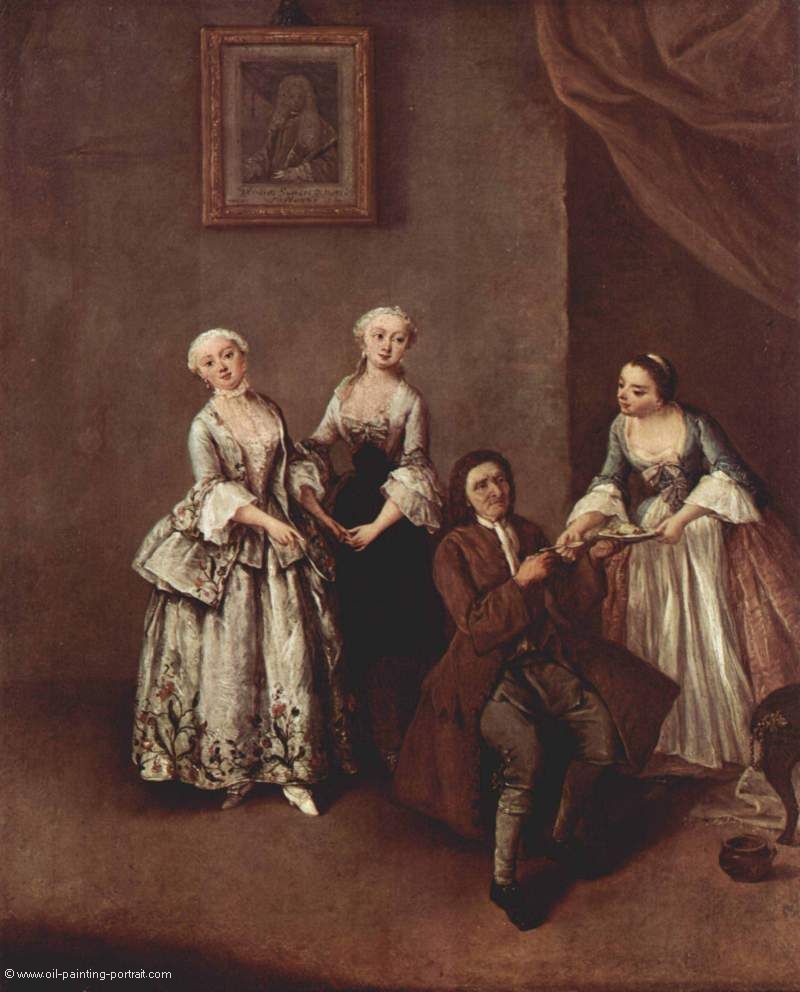 Familie