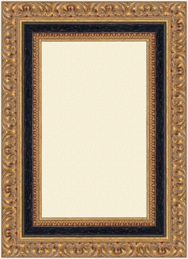 Fanelli 4.5 cm