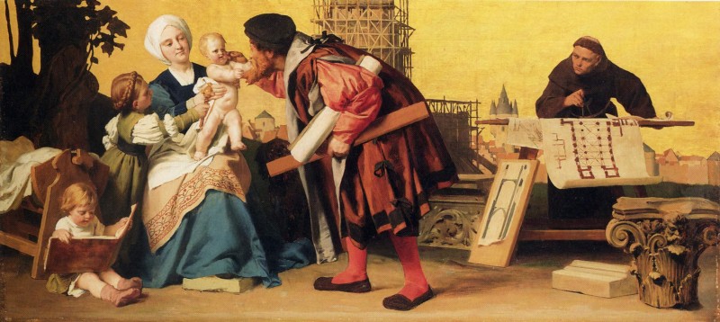 Felicitas