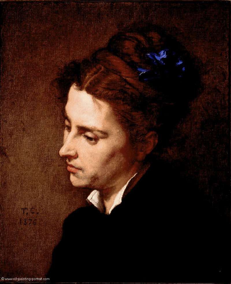 French Volunteer
