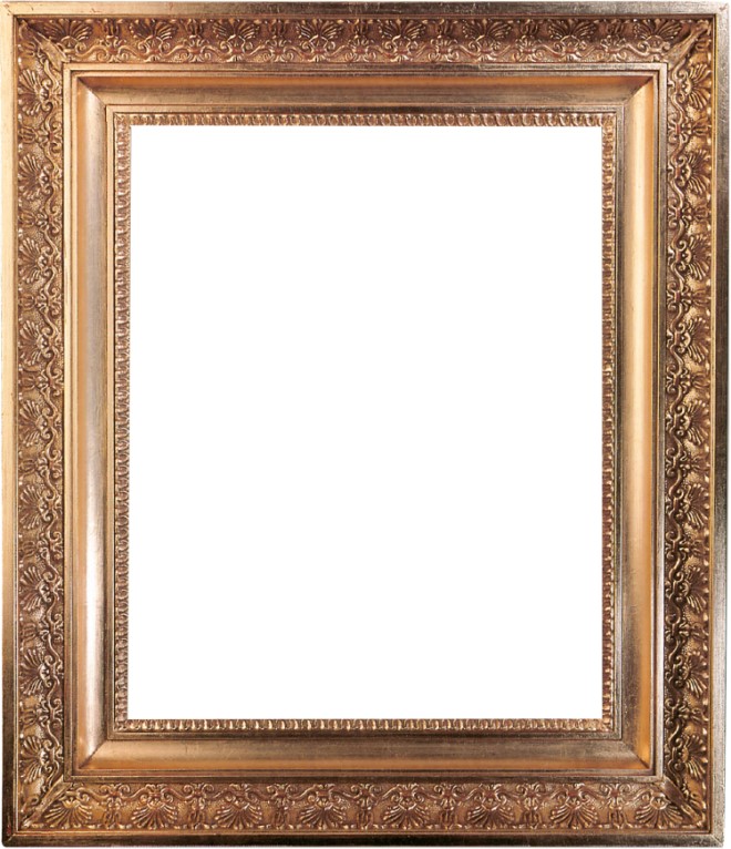 Galerie 9.8 cm