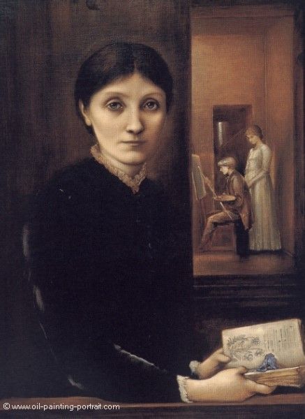 Georgiana