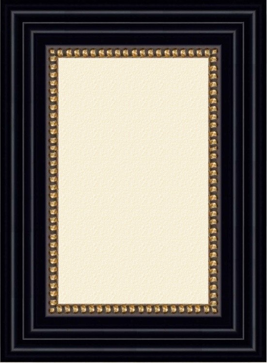 Giordano 5.6 cm