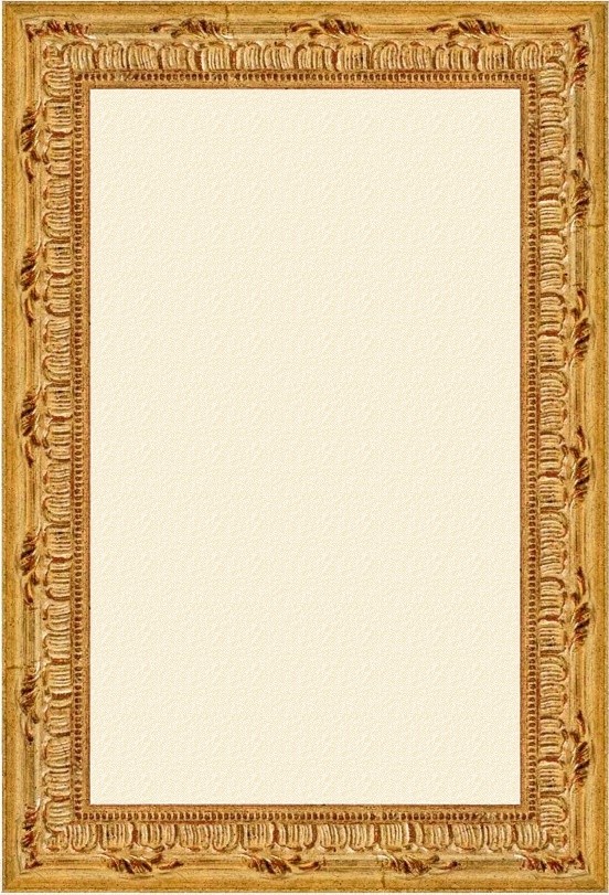 Giotto 2.9 cm