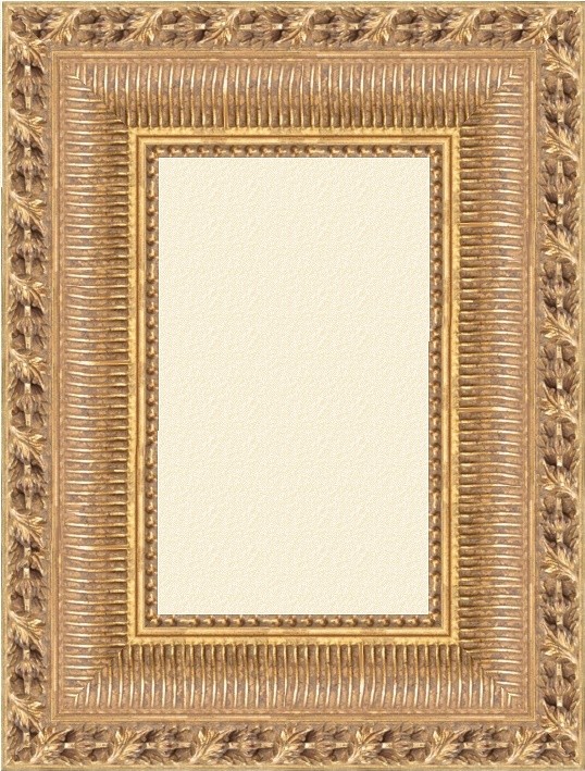 Grande 11.1 cm