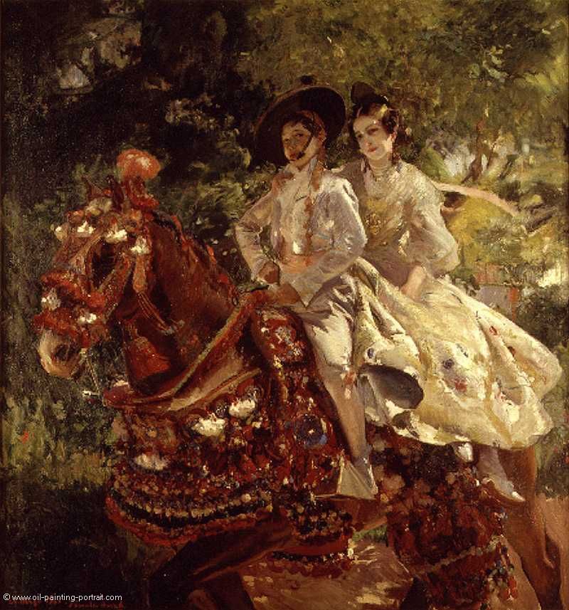 Grupa Valenciana