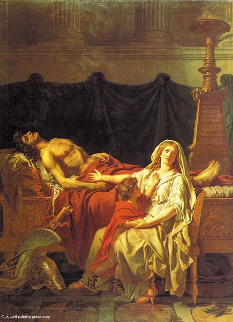 Hektor