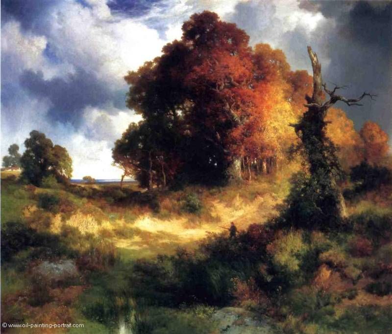 Herbst