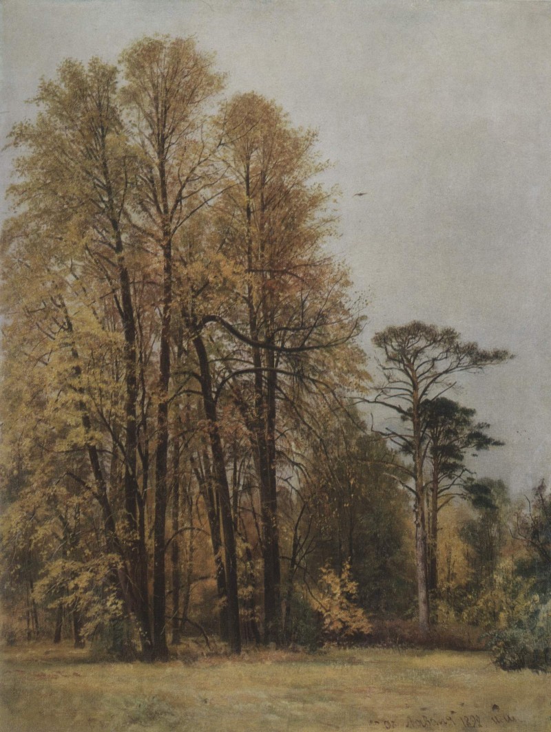 Herbst