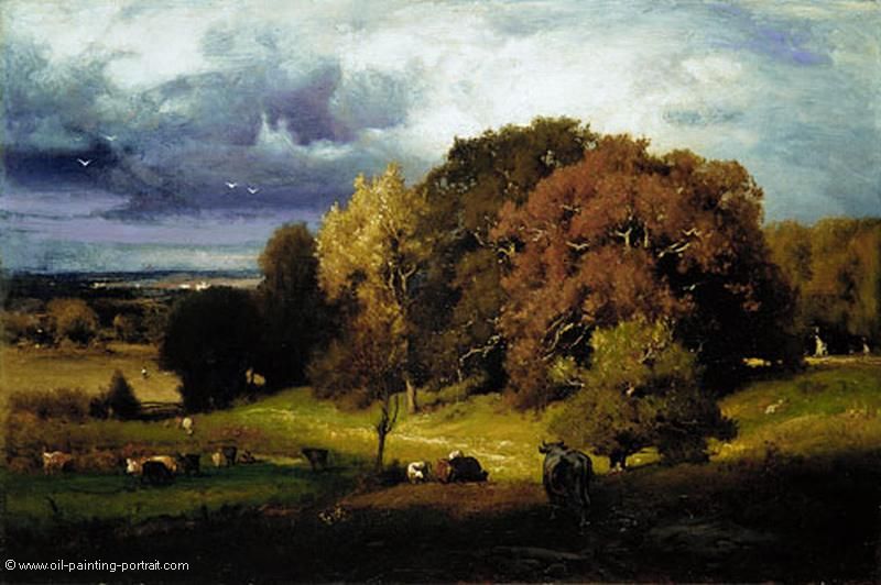 Herbst Impressionen
