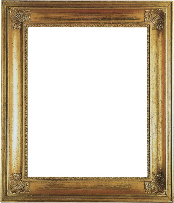 Imperial 8.5 cm