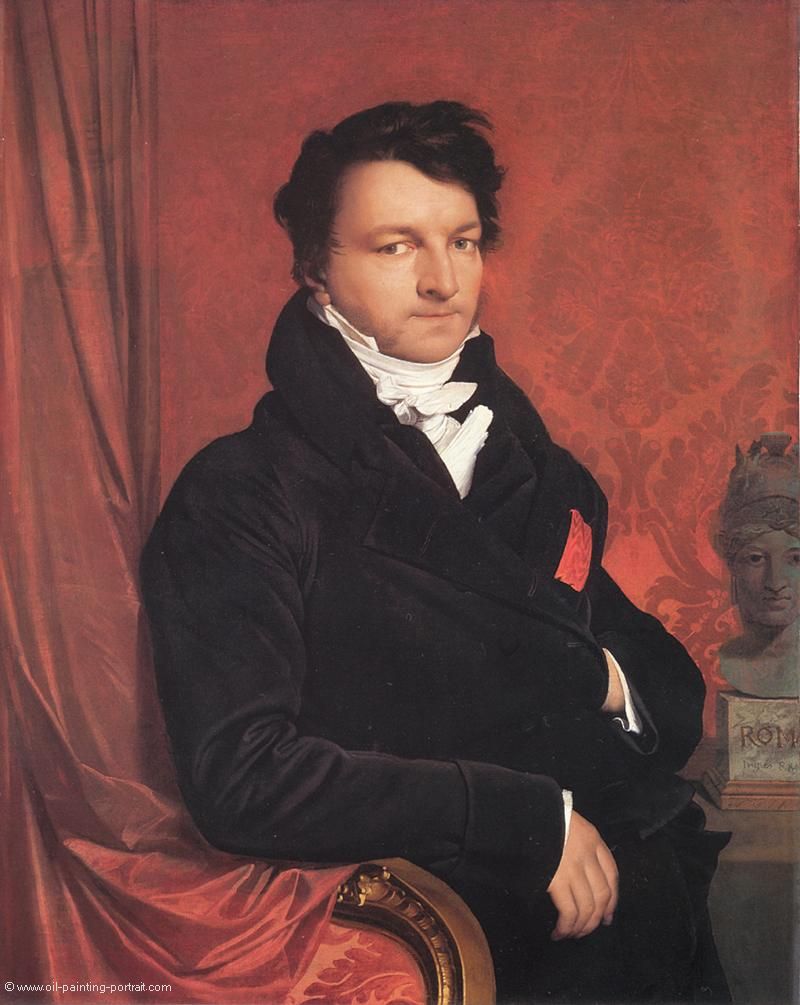 Jacques Marquet