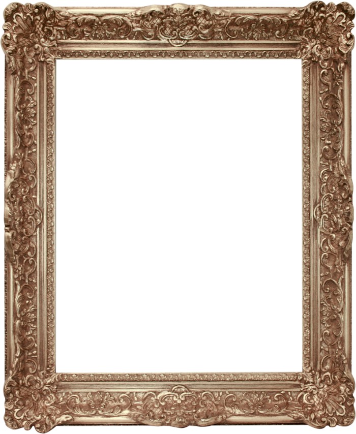 Kardinal 9.8 cm