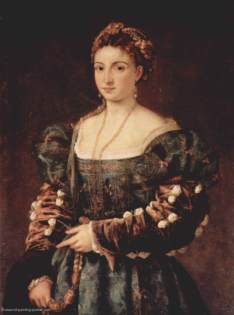 La Bella