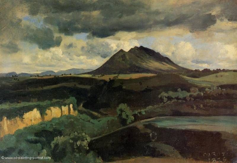 La Monta Soratec