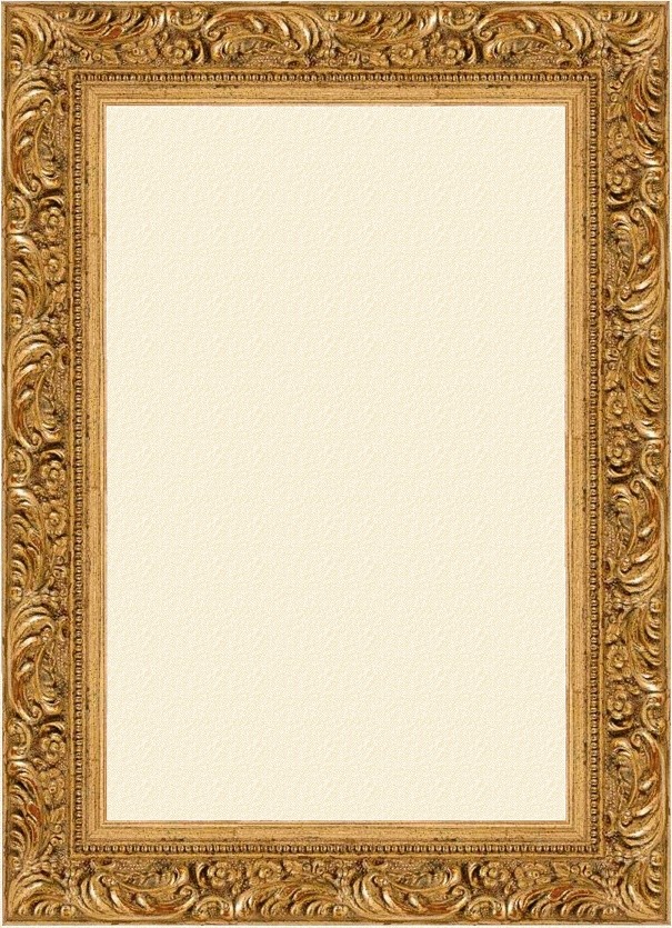 Leonardo 3.2 cm