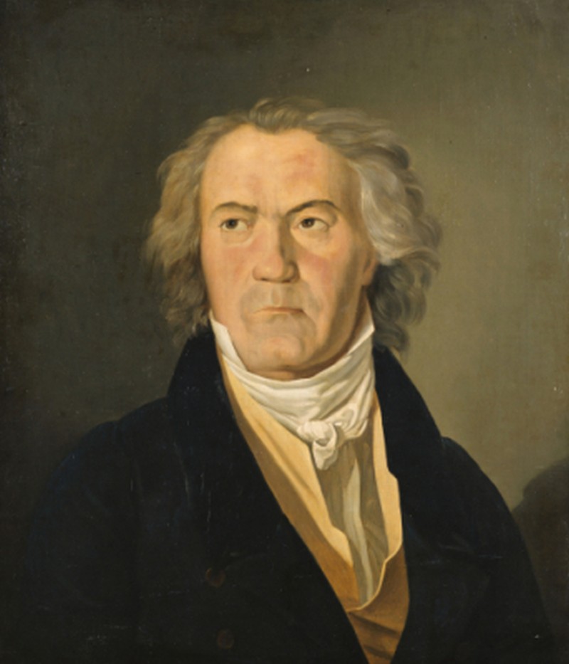 Ludwig van Beethoven* Beethoven·- Melvyn Tan , Anthony Pleeth - Cello Sonatas, Op 5 / Variations On Handel's 'See The Conqu'ring Hero' / Variations On Mozart's 'Ein Mädchen Oder Weibchen' Ludwig van Beethoven* Beethoven·- Melvyn Tan , Anthony Pleeth - Cello Sonatas, Op 5 / Variations On Handel's 'See The Conqu'ring Hero' / Variations On Mozart's 'Ein Mädchen Oder Weibchen'