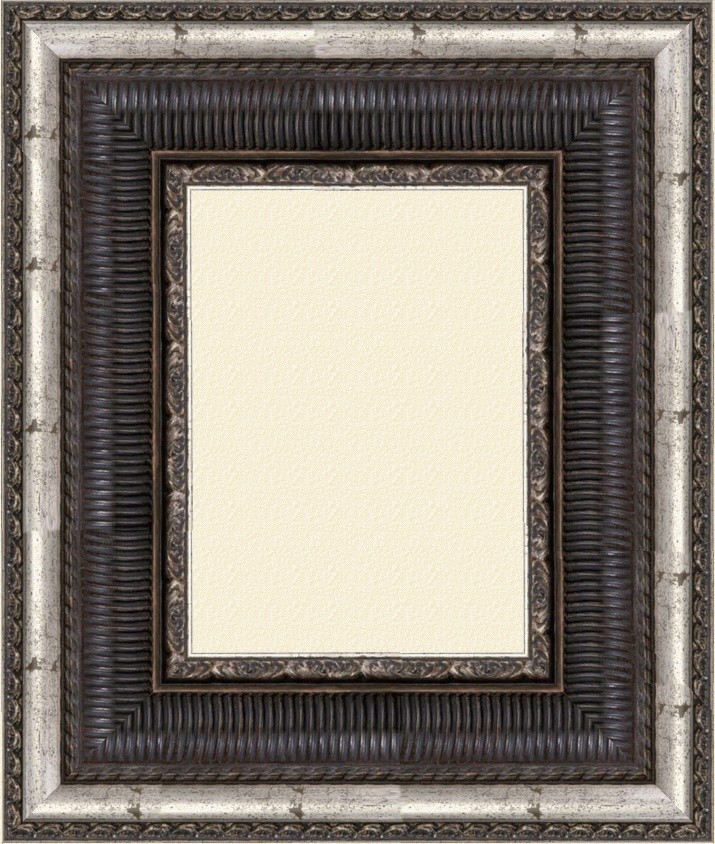Luogo anthrazit 10.7 cm