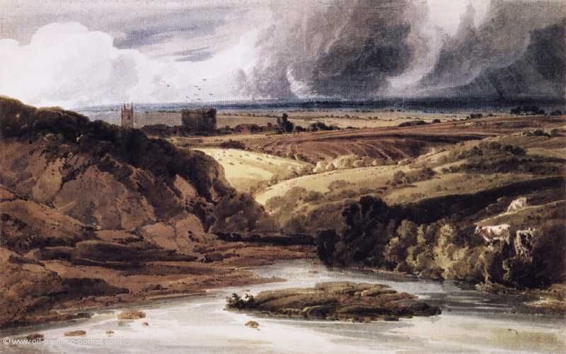 Lydford Castle (Devon)