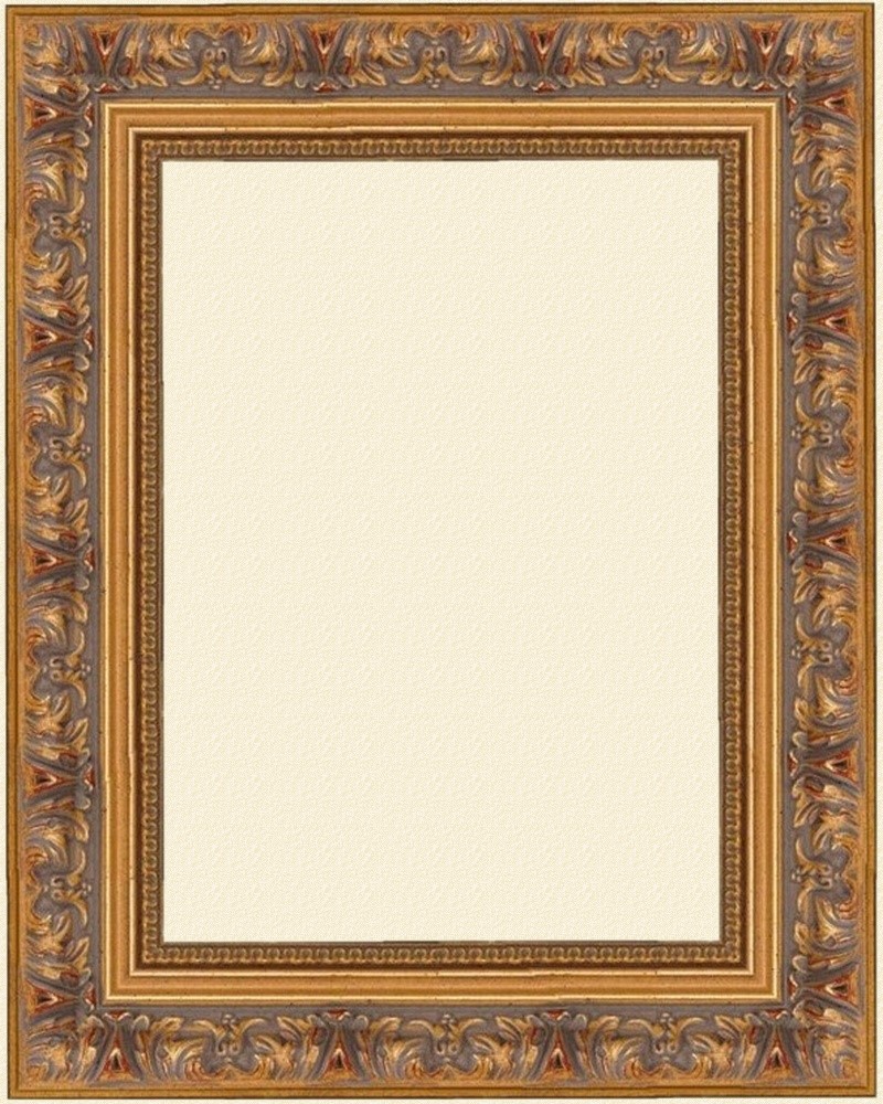Masaccio 5.4 cm
