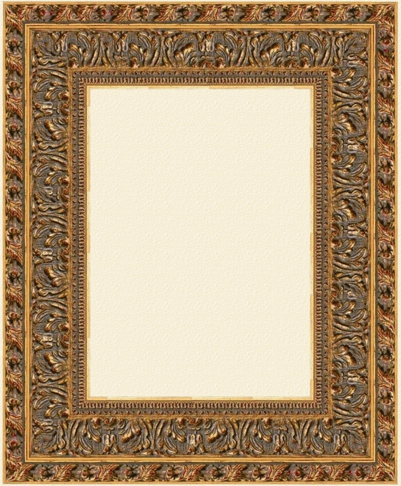 Michelangelo 6.3 cm