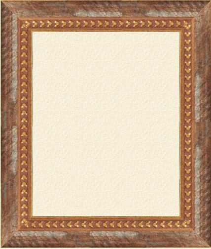 Miracle gold blau 5.9 cm