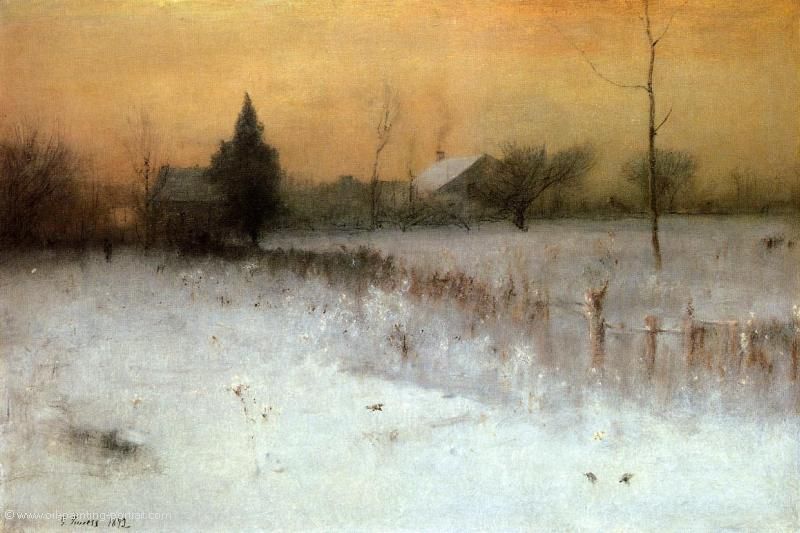 Montclaire