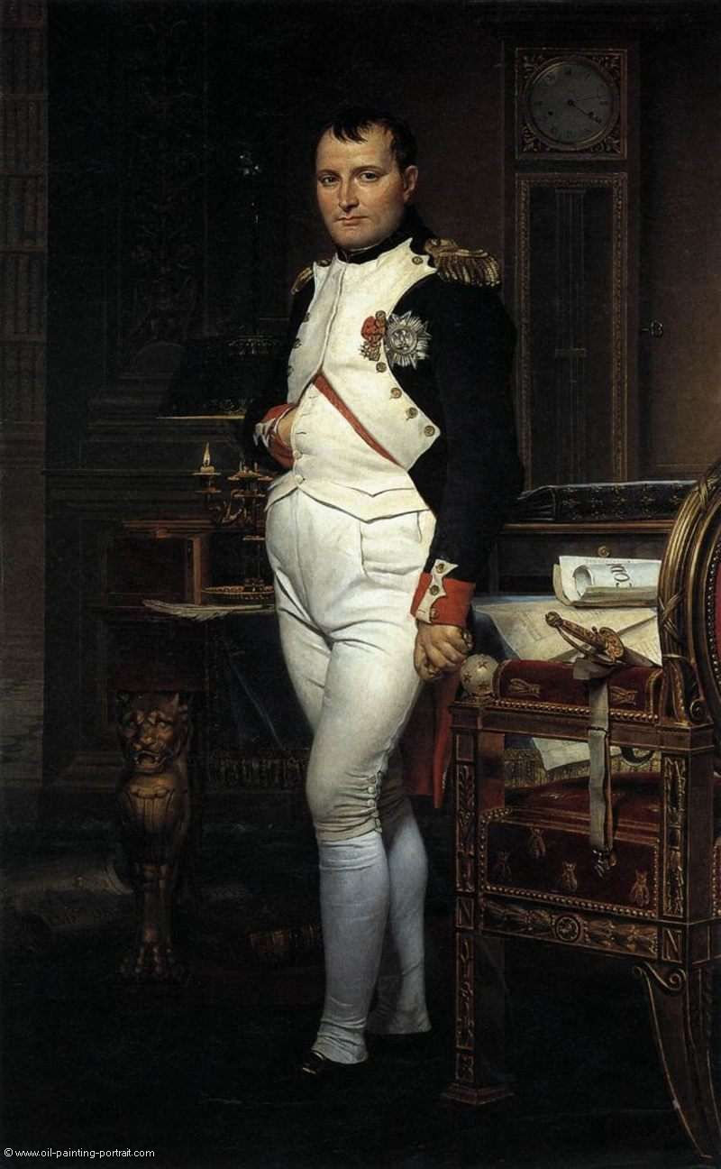 Napoleon